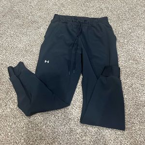 Under Armour Joggers